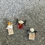 Lego Mars research mission. Image 5