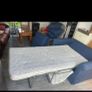 Sofa Factory Sofa Bed Image 2