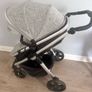 Push chair Image 3