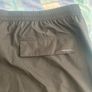 Ping Waterproof Leggings XL -33" Leg Image 5