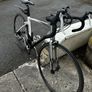 Bike Image 3