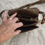 Shoulder bag Image 3