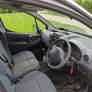Citroen Berlingo 2016 Image 9