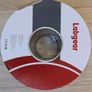 RG6 satellite cable 80 metre reel Image 4