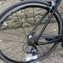 Road bike for Sale Image 3