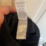 dunnes bottoms girl 9-10 years black Image 4