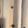 White stuff Annie embroidered blouse Image 3