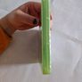 Brand new game sealed Thiev Xbox 360 Games Original Image 3