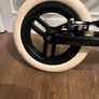 Balance Bike - 10" Image 5