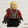 Lego The Lord of the Rings / The Hobbit Image 5