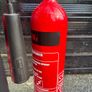 fire extinguisher Image 6