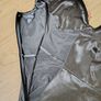 Black Dress  Size 12 Image 5