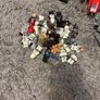 Lego star wars lot Image 5