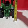 Bruder John Deere 6920  toy tractor in 1:16 scale Image 4