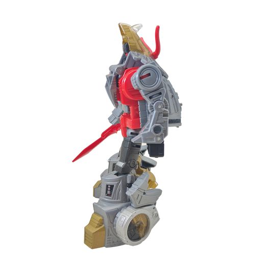 Transformers Action Figures