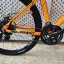 Giant ATX Mountain Bike Image 5