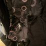 silver cross pop buggy, rain cover and footmuff Image 3