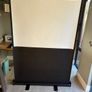 Projector screen Image 3