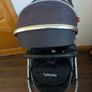 Infababy Travel System Image 5