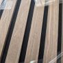 wall panels Image 4