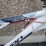 bike needs fixing Image 5