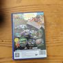 the Simpsons road rage ps2 Image 2