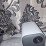 Xiaomi Mi Projector compact Image 3