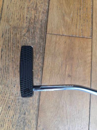 Cleveland HB Soft 2 Putter