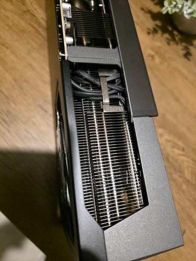 Msi Rtx 5090 Gaming Trio 32gb