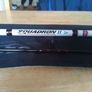 penn spinning rod Image 3