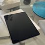 Apple Ipad Air M3 13 inch Image 5