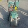 Power washer Image 2