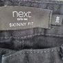 Next chinos and jeans 28r Image 4
