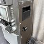 The Singing Machine STVG500 Karaoke System Image 6