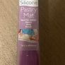 Silicone pastry mat Image 2