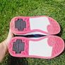 heelys Image 2