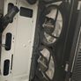 gaming pc Image 6