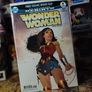 Wonder Woman Special Edition ! ONE-SHOT ! FCBD ! Free Comic Book Day ! 2017 ! by DC Comics ! Image 2