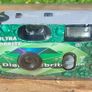 Diamondbrite  Camera Image 2