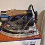 Steam Iron Image 3