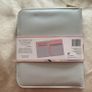 Brand New Travel Organiser Image 2