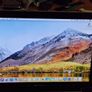MacBook Pro 13-inch Late 2011, i5 Core, 2.4GHZ, 2GB Ram, 500GB HDD, Excellent cosmetic condition Image 10