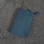 Phone case bag Image 2