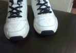 Nike Boots, size EU-27,5 UK-10