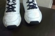 Nike Boots, size EU-27,5 UK-10