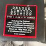 Fleetwood Mac - Live (Boxset) Image 2
