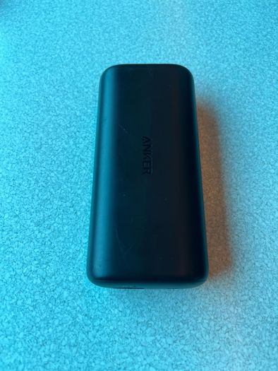 Power fast charge Bank 10000 mAh Portable fast Charging Poverbank External Battery Charger Powerbank  iPhone apple Samsung Sony Huawei lg nokia