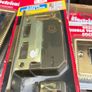 Brass sockets + Image 5