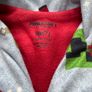 Minecraft kids PJ set Image 5