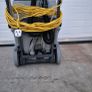 NILFISK AX 410 Extraction machine Image 6